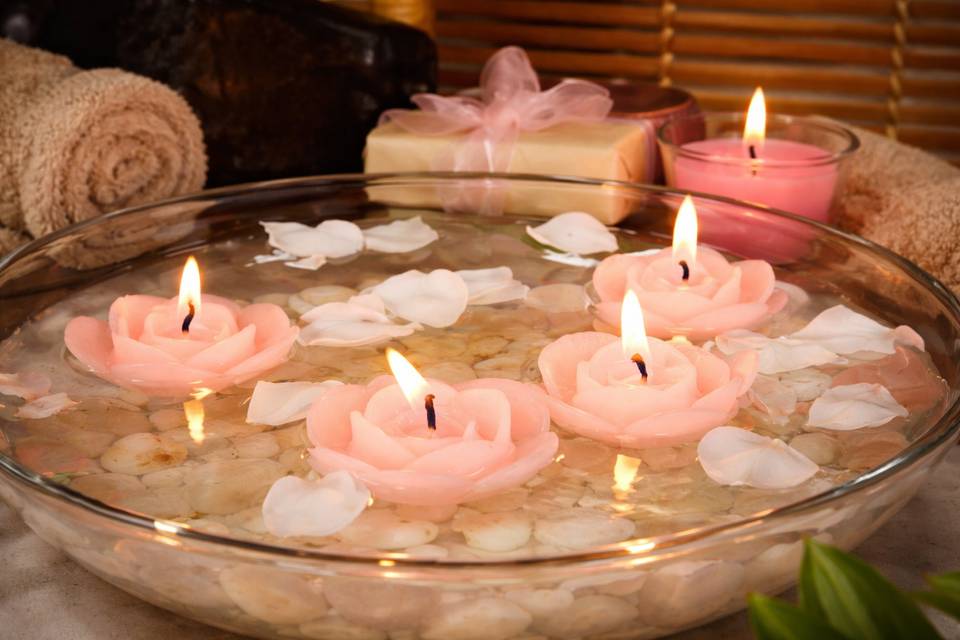 Mantel
