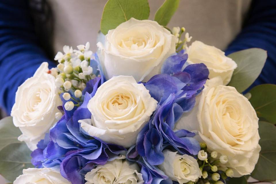 Bridal
