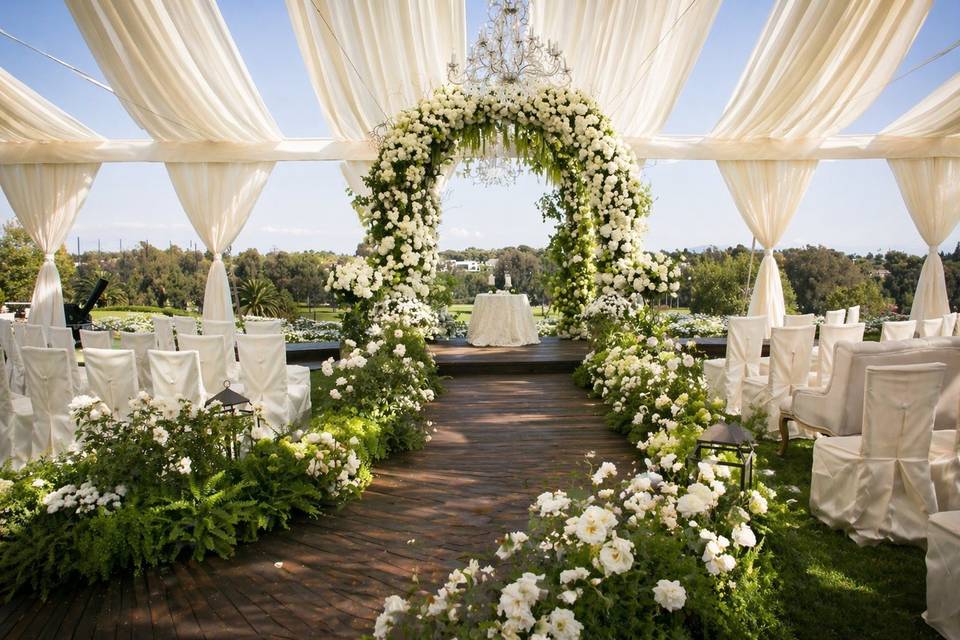 Bridal