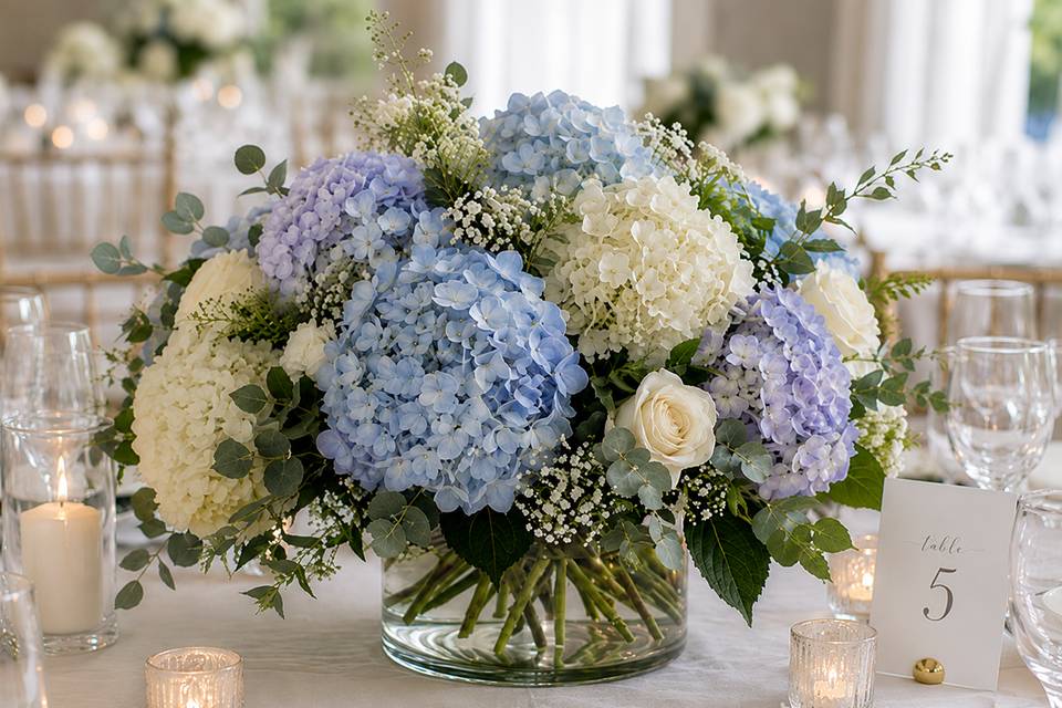 Centerpiece