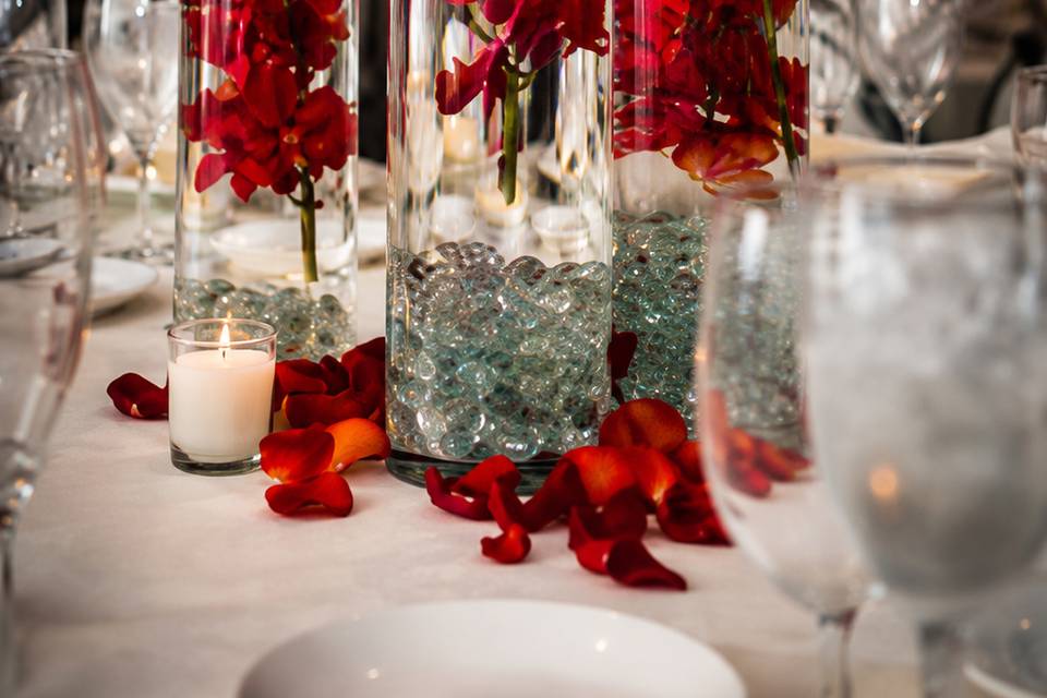 Centerpiece