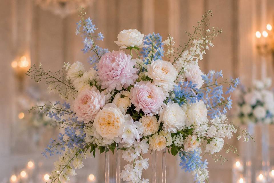 Centerpiece