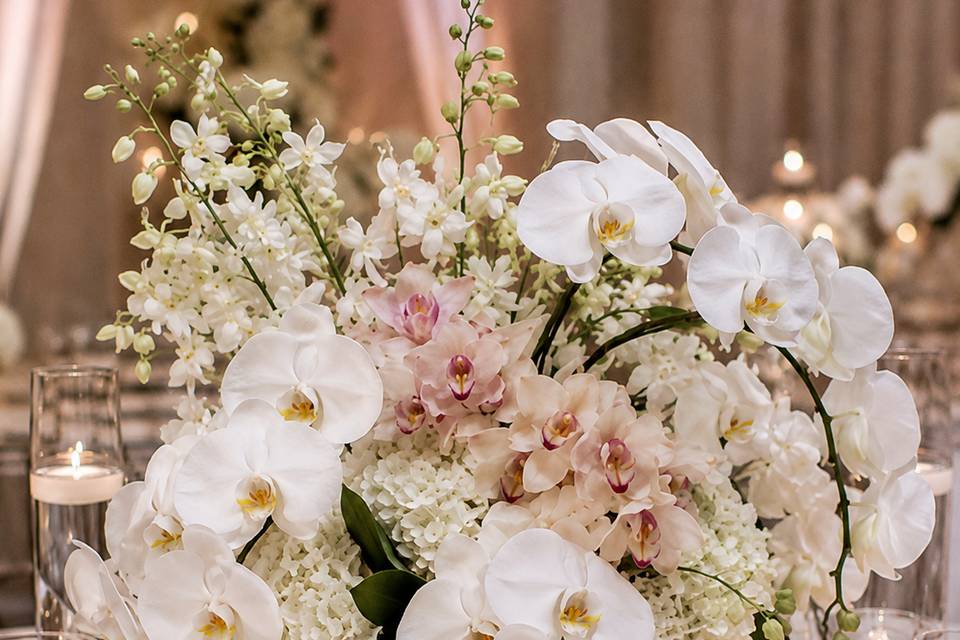 Centerpiece