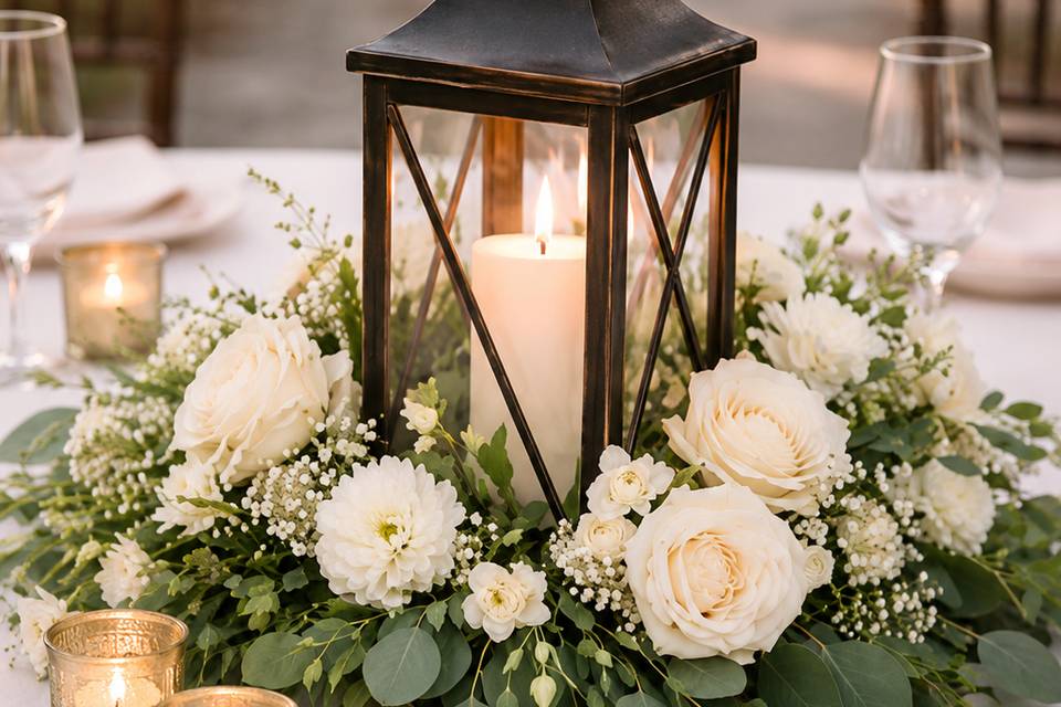 Centerpiece