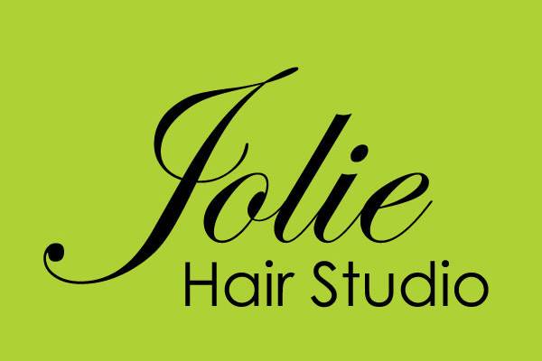 Jolie Hair Studio