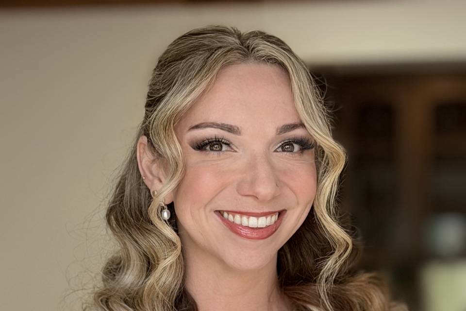Makeup