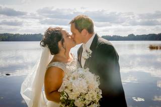 Parriott Creative Photography