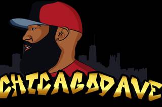 DJ Chicagodave