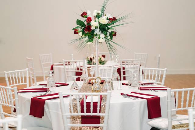 Table Setting
