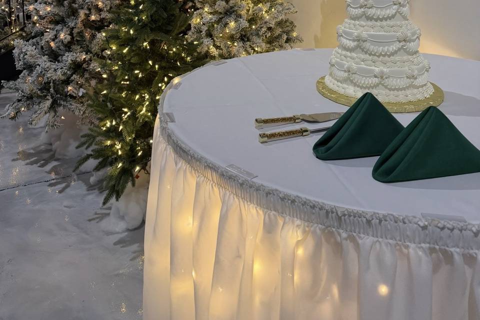 Ceremony