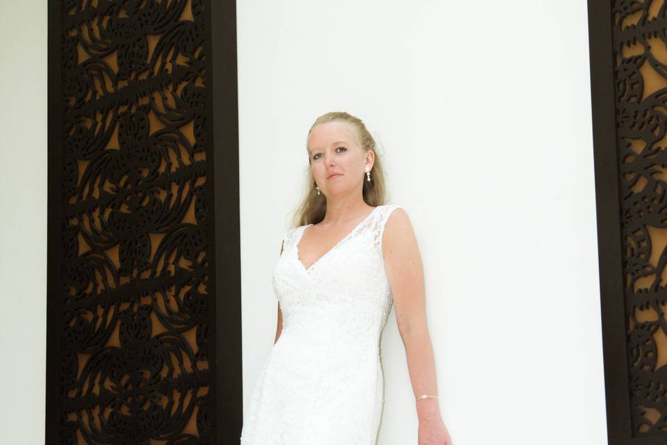 Say Anything Photography & Digital Services