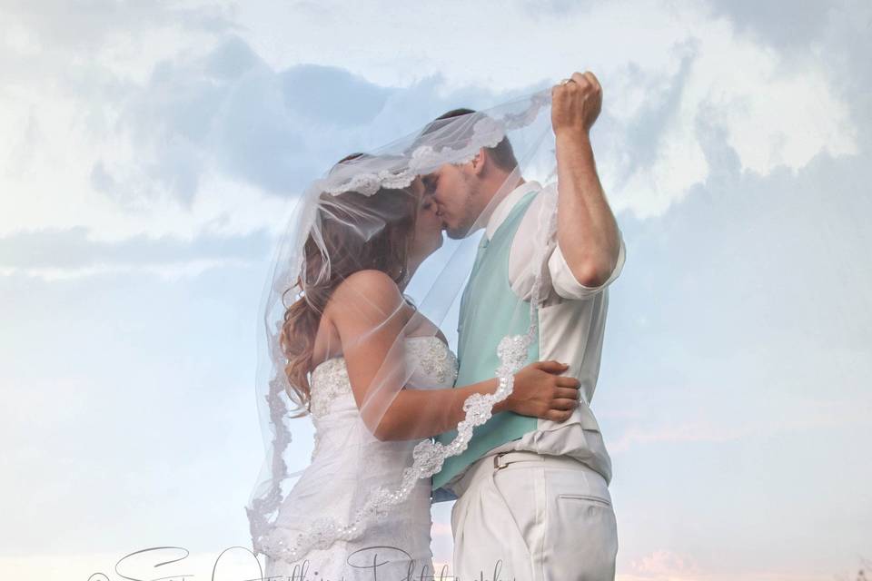 Say Anything Photography & Digital Services