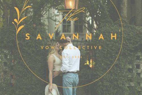 The Savannah Vow Collective