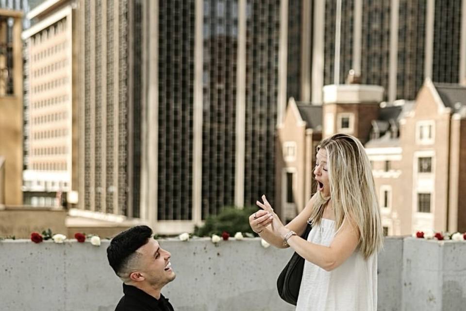 Proposal