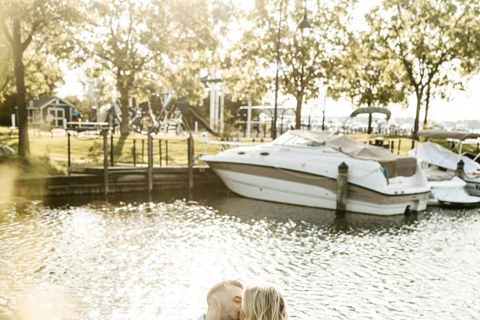 Wayzata | Minnesota