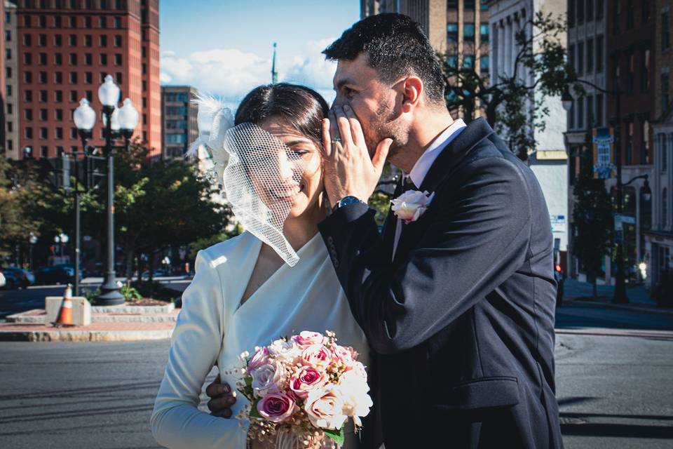 HyperLens Studio