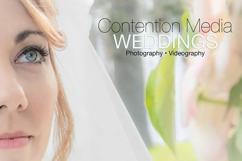 Contention Media