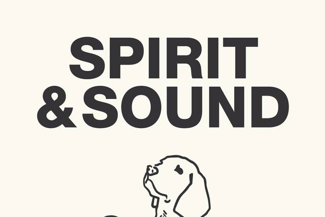 Spirit & Sound