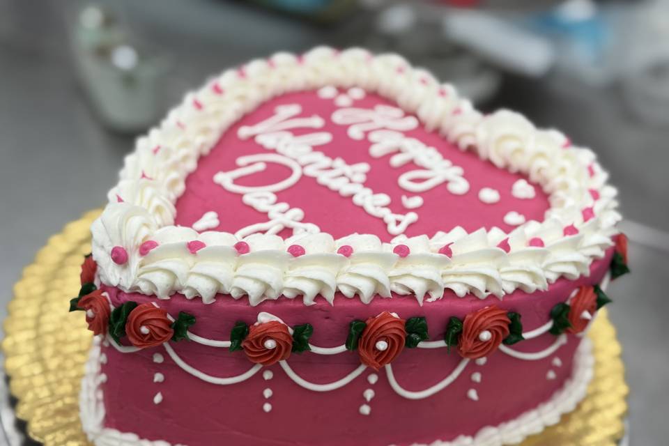 Delectable Delights O