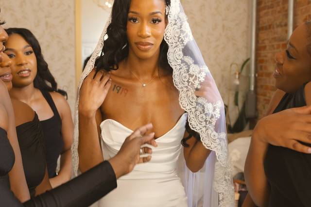 ASYA & DARIUS-1163.jpg