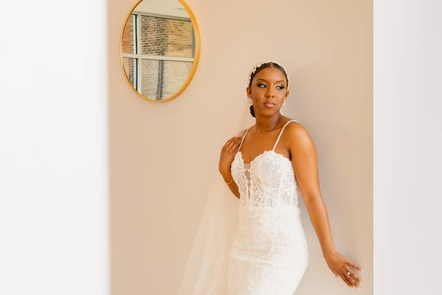 WEDDING-1002.jpg