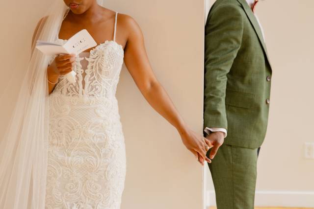 WEDDING-1003.jpg