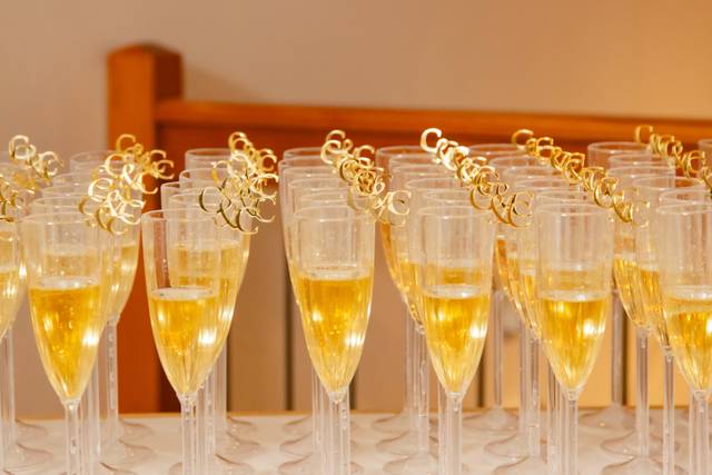 WEDDING-1004.jpg