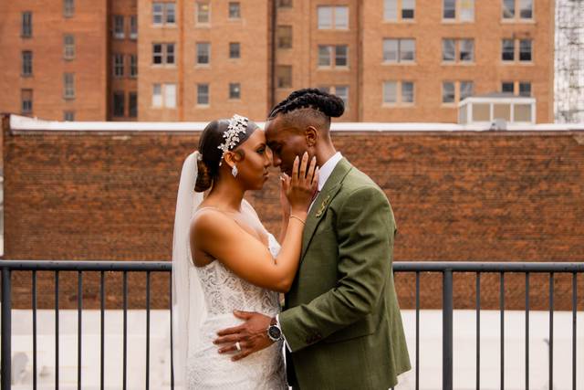 WEDDING-1009.jpg