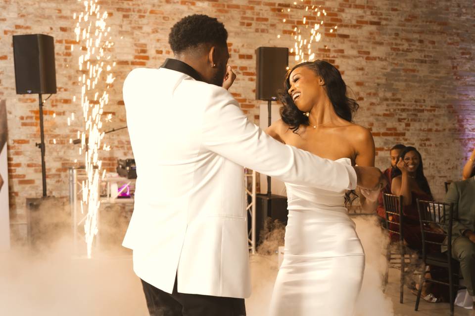ASYA & DARIUS-1599.jpg