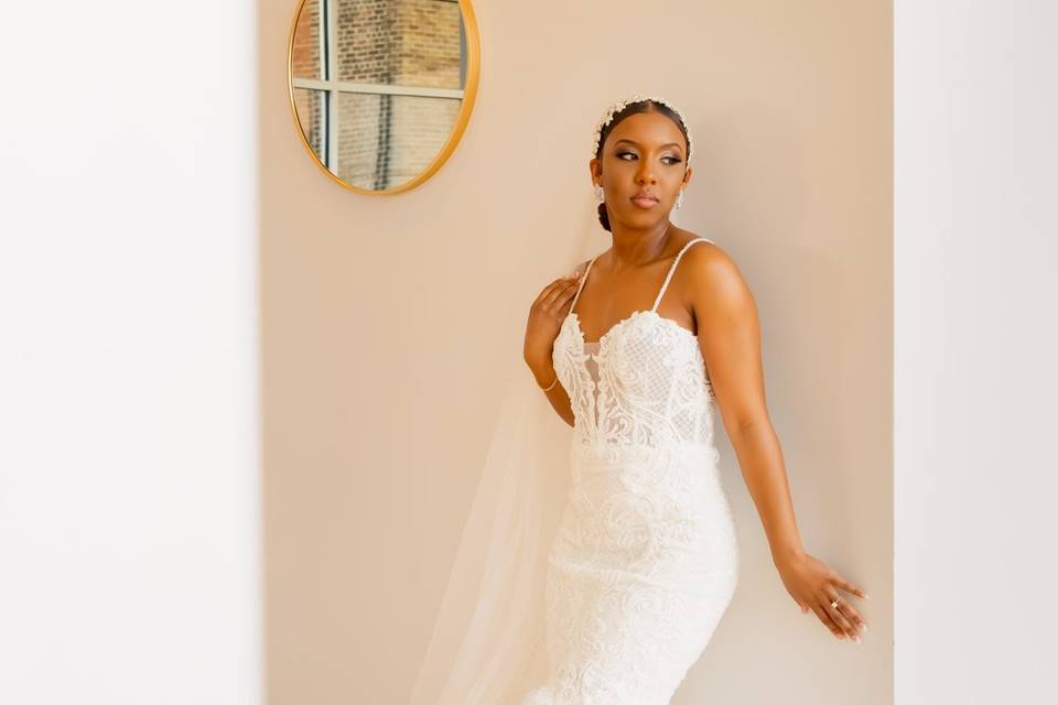 WEDDING-1002.jpg