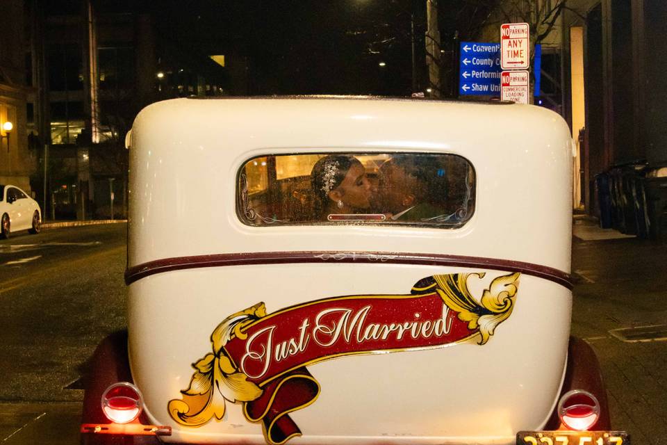 WEDDING-1011.jpg
