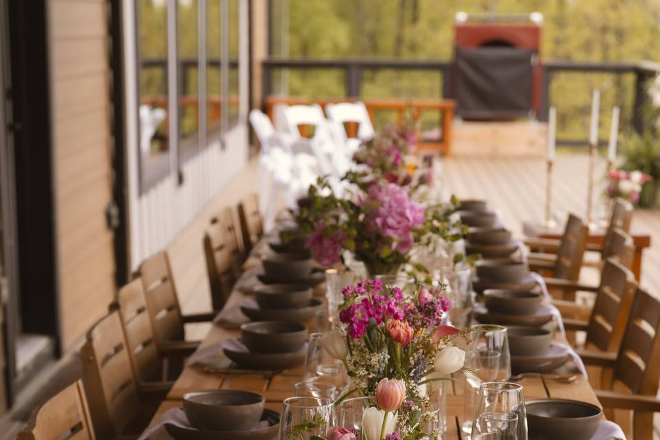 WEDDING-1013.jpg
