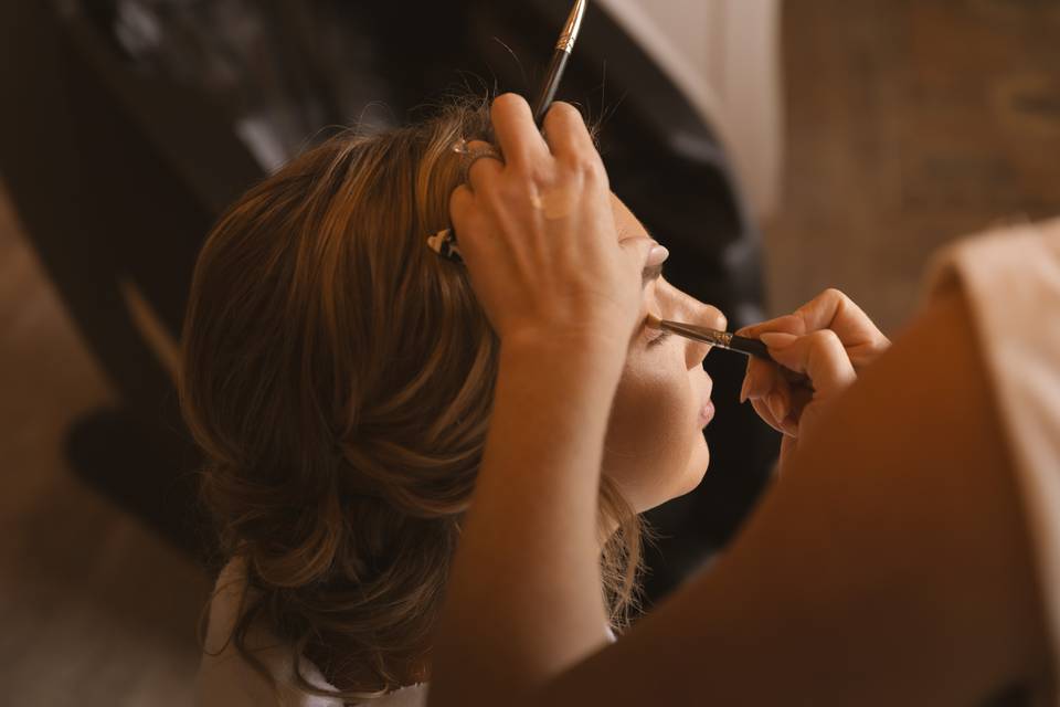 WEDDING-1014.jpg