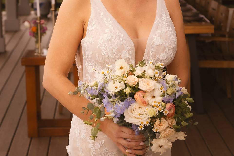 WEDDING-1015.jpg