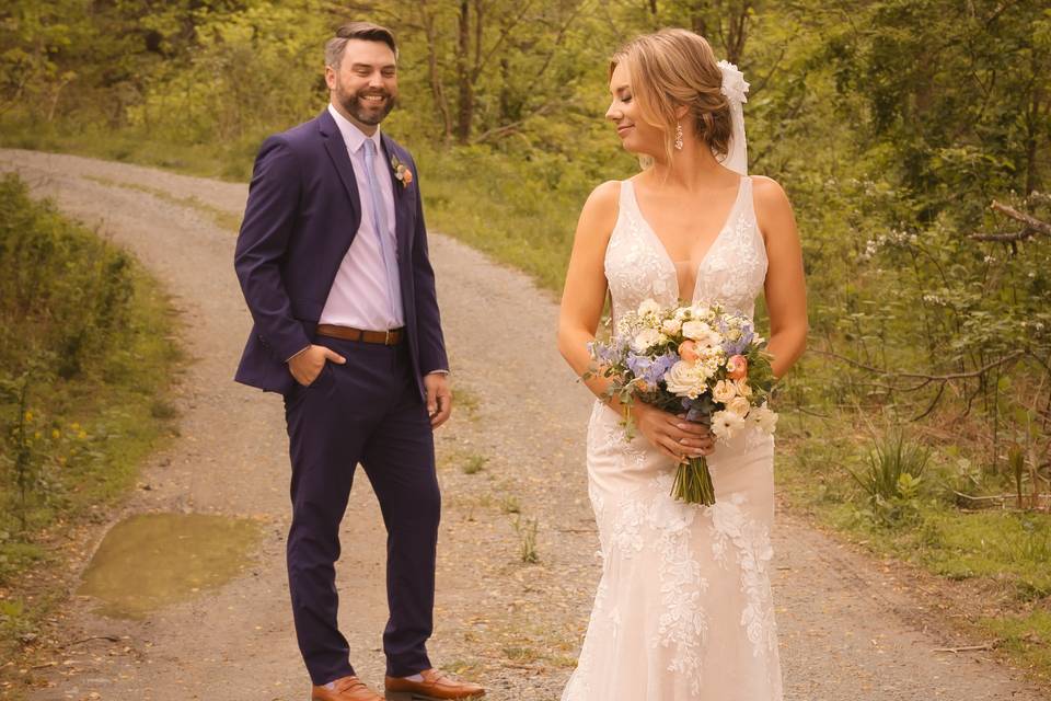 WEDDING-1016.jpg