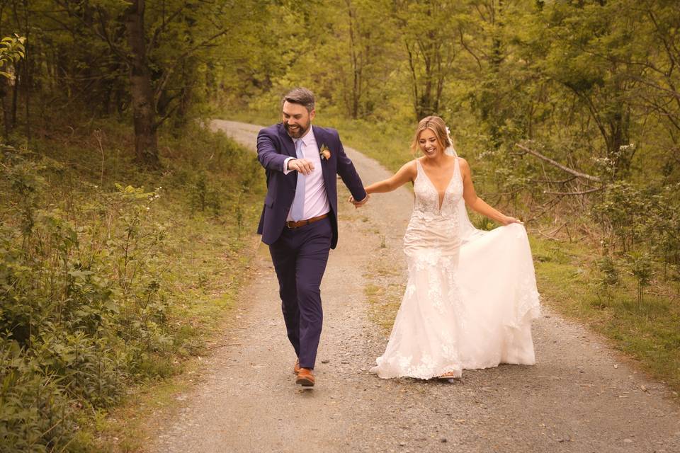 WEDDING-1018.jpg