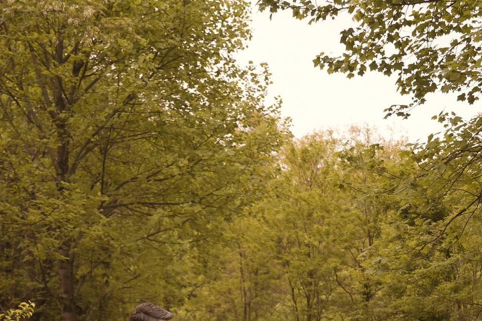 WEDDING-1019.jpg