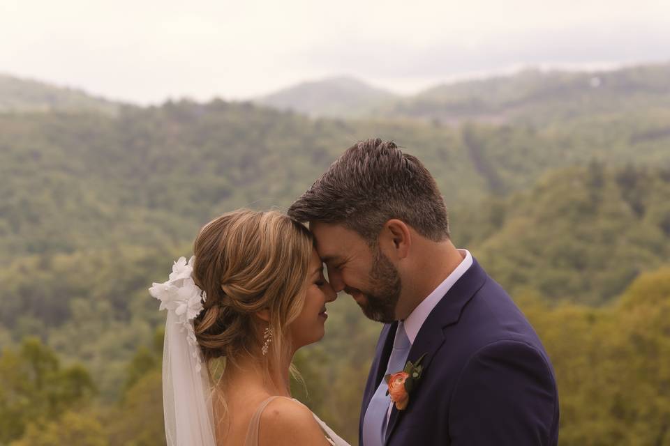 WEDDING-1020.jpg