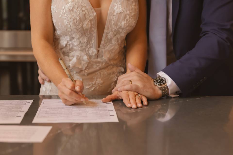 WEDDING-1021.jpg