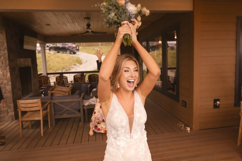 WEDDING-1022.jpg