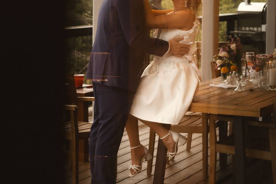 WEDDING-1023.jpg