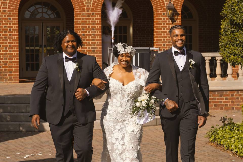 WEDDING-1025.jpg