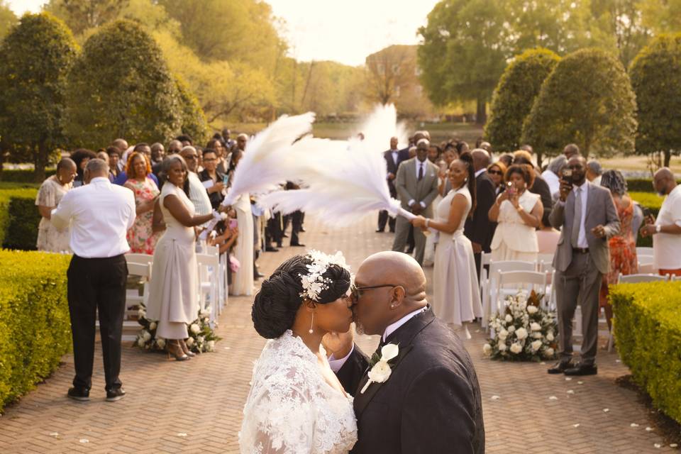 WEDDING-1027.jpg