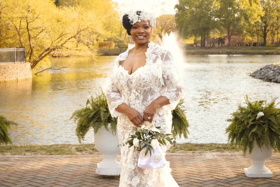 WEDDING-1028.jpg