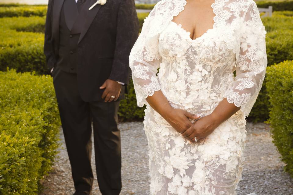 WEDDING-1029.jpg