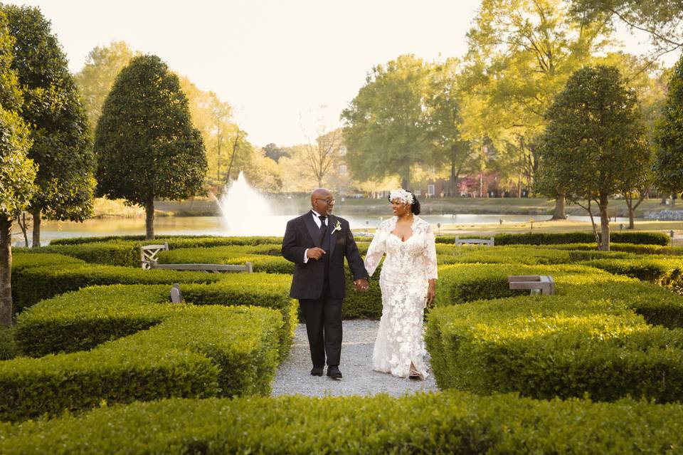WEDDING-1030.jpg
