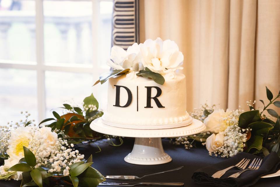 WEDDING-1031.jpg