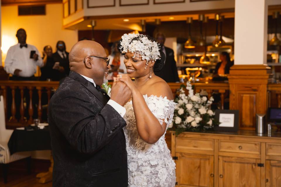 WEDDING-1032.jpg