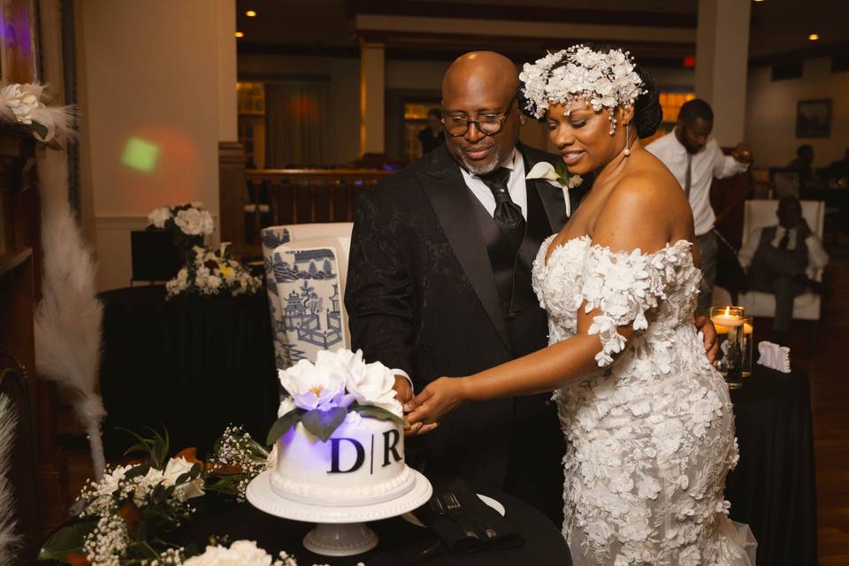 WEDDING-1033.jpg