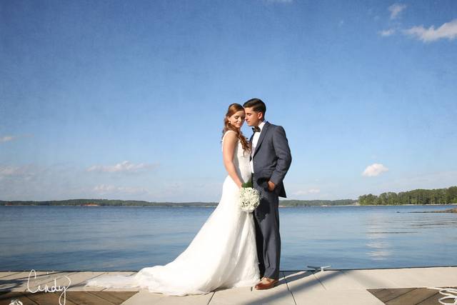 Cindy Harter Photography
